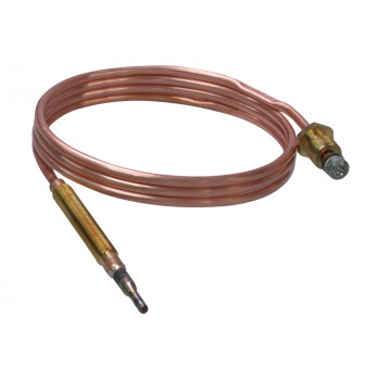 THERMOCOUPLE UNIVERSEL ORK 90-5