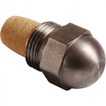 GIGLEUR MONARCH AR 60° - 0,60 A 1 GAL