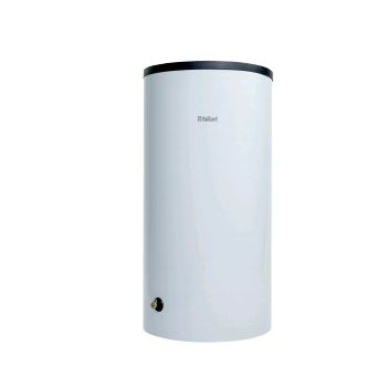 BOILER VAILLANT VIH R 120/6 B AVEC ANODE MAGNESIUM