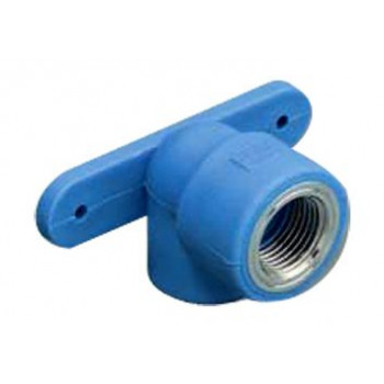 CULASSE NIRON PP 1/2 x 20