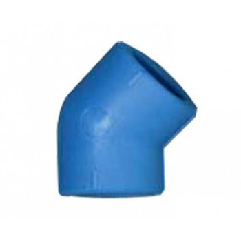 COUDE NIRON PP 20 - 45°