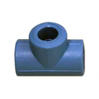 TE REDUIT NIRON PP 32 x 25 x 32