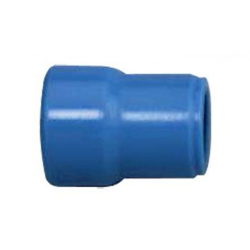 REDUCTION NIRON PP 32/20