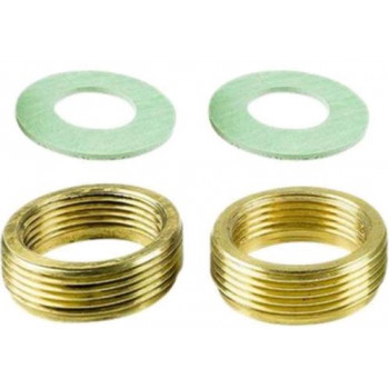 KIT DE REMPLACEMENT GRUNDFOS A6 - 6/4 x 2"