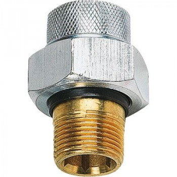 RACCORD DIELECTRIQUE 3/4 MF