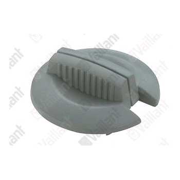 11-4277 BOUTON ALLUMAGE MAG19/1-24/1 XIP,XI(R1),XZ(R1)