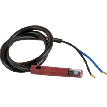 CELLULE LANDIS QRB1 B LONGUE