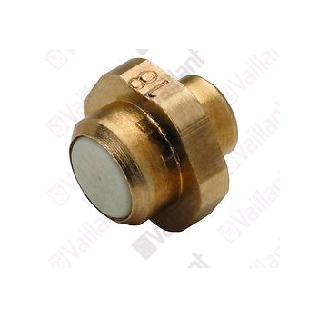 04-0550 INJECTEUR VEILLEUSE MAG 11-0XZ,14-0XZ,125/11 OZ