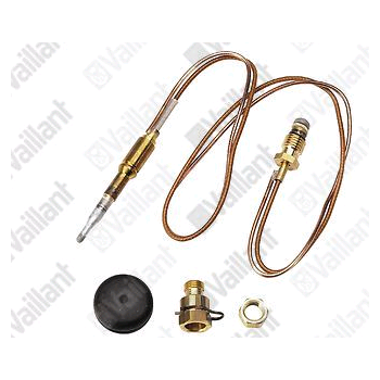 17-1125 THERMOCOUPLE MAG 125/11 OZ