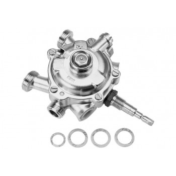 01-1218 VALVE A EAU MAG 250/7