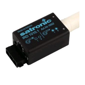 DOUILLE POUR CELLULE SATRONIC 14 MM