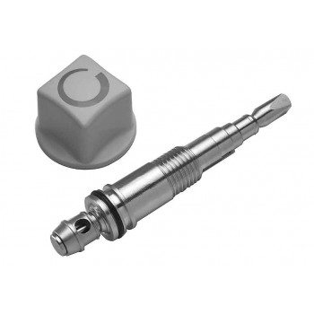 01-0088 SELECTEUR TEMPERATURE MAG 250-325/7-8