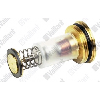 17-0327 EMBOUT MAGNETIQUE MAG 275-440/9 XW