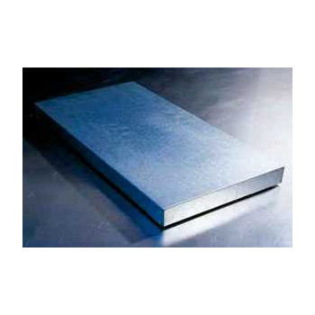 SOCLE CHAUDIERE 130 x 85 x 7