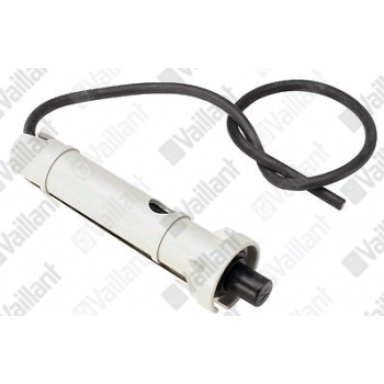 09-1060 ALLUMEUR PIEZZO MAG 125/11 OZ,VCW 24-10 X,VGH3Z