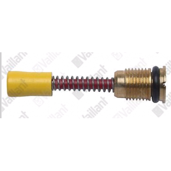 20-3030 SOUPAPE ACCO.MAG 19/1 XI,XIP,XZ,275/9 (X)W