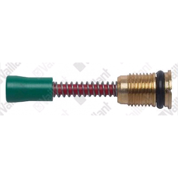 20-3031 SOUPAPE ACCO.MAG 24/1 XI/XZ,XIP,350/9-11,TURBO9