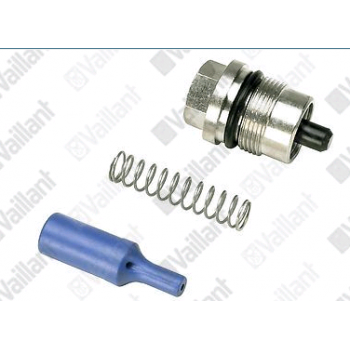 01-2946 REGUL.DEBIT EAU MAG 275-440/9,350-440/11 XIP