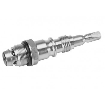 01-2546 SELECT.TEMPERATURE MAG 275-350/9,19-24/1 XZ, XI