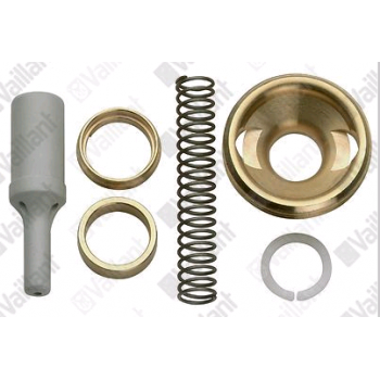 01-2944 REGUL.DEBIT EAU VCW 180-280 XE,24-10X,242 E