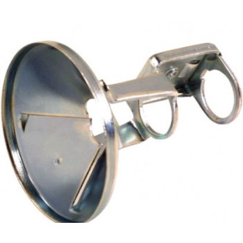 ANNEAU FLAMME EK01.3/EL 01.A3