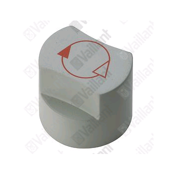 14-3937 BOUTON MAG .../7