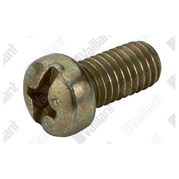 11-8959 VIS DE BOITE VCW 180 - 280 XE