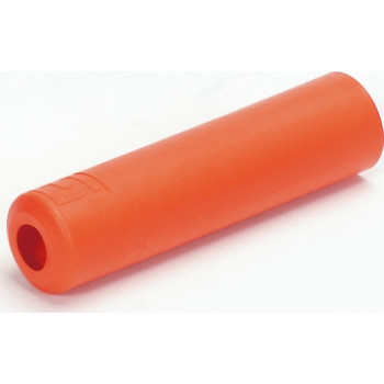 MANCHETTE COLLECTEUR ROUGE 16