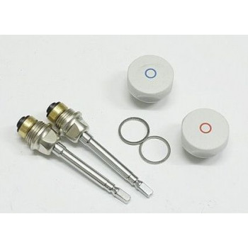 01-2766 JEU DE TETE MAG 250-400/7-8