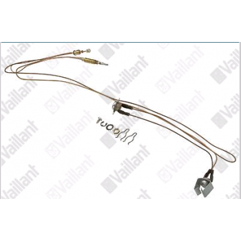 17-1027 THERMOCOUPLE MAG 19/1 XZ,MAG 19/1 XZ R1