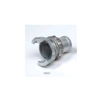 BOUCHON A GRIFFE SICLI