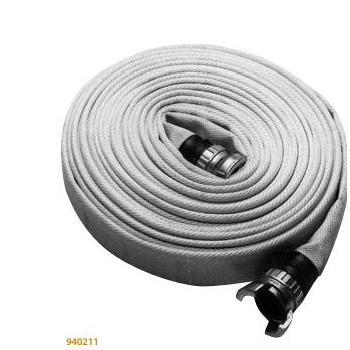 LANCE POUR DEVIDOIR SICLI 3/4