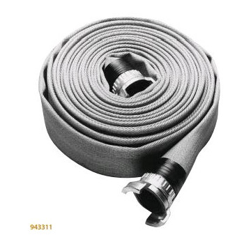 LANCE POUR DEVIDOIR SICLI 4/4