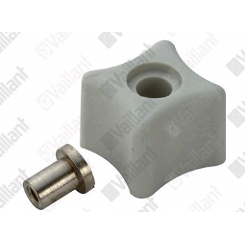 11-4235 TETE ROBINET ARRET MAG 7