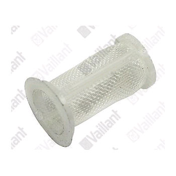 0020028121 FILTRE A EAU MAG 275-440/9-10