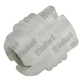 01-0216 BILLE D'ALLUMAGE MAG 125/11 OZ,MAG 9/1 OZ