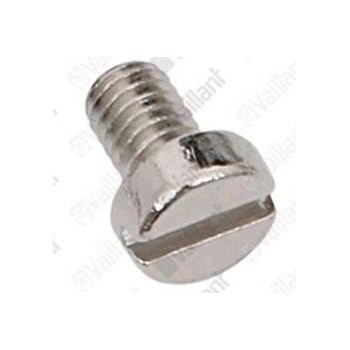 06-0018 VIS VC/VCW,MAG 125/11 OZ