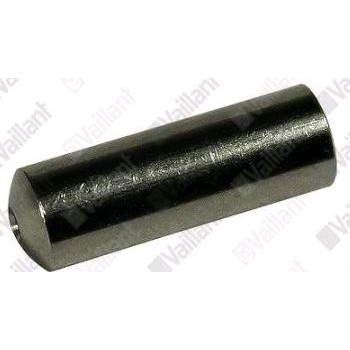 01-0083 BUTEE A RESSORT MAG 125/11 OZ,MAG 9/1 OZ