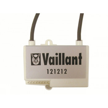 10-0568 SECUR.ALLU.MAG 19/1-24/1 XIP,MAG 350-440/11 XIP