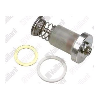 17-0383 AIMANT ARRET MAG 9/1 OZ