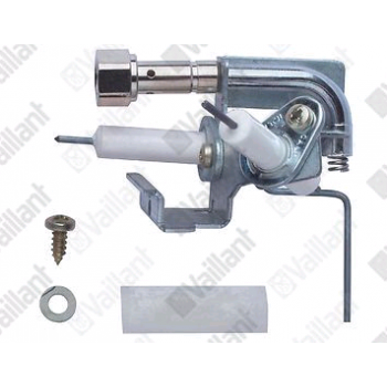 04-2184 VEILLEUSE MAG 19/1 - 24/1 XIP