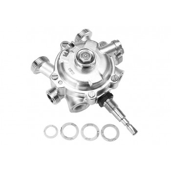 01-1219 VALVE A EAU MAG 325/7