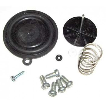 01-0362 MEMBRANE MAG 19-24/1 XI(P),XZ,350-440/11 XIP