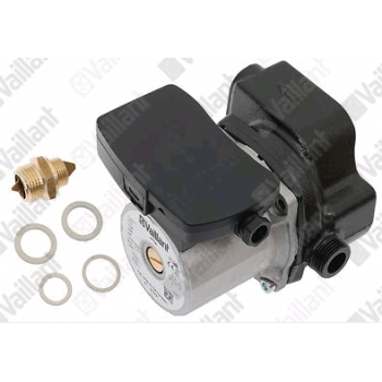 16-1106 POMPE VC/VCW 180-280,242,VCW 24-10 X