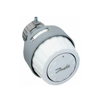 TETE THERMOSTATIQUE DANFOSS RA 2920