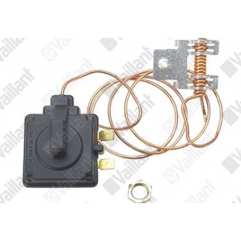 10-0389 LIMIT.TEMP.MAG 275-440/9 XW,MAG 350-440/11 XIP