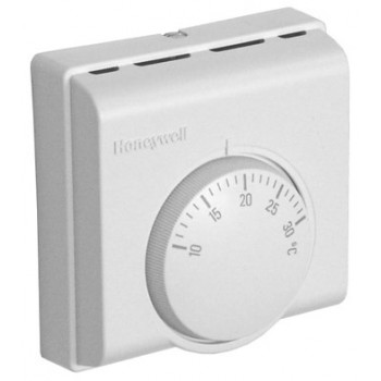 THERMOSTAT AMBIANCE HONEYWELL MT 200