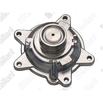 01-3062 COUV.VALVE EAU MAG 19-24/1 XI/XZ,XIP,350-440/11