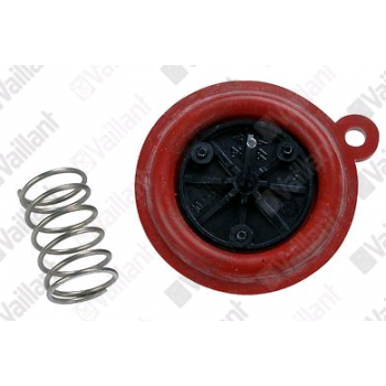 11-5300 MEMBRANE MAG 11-0/0 GX-XZ