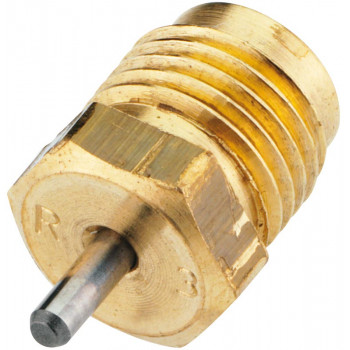 BOURRAGE DANFOSS POUR RA2000